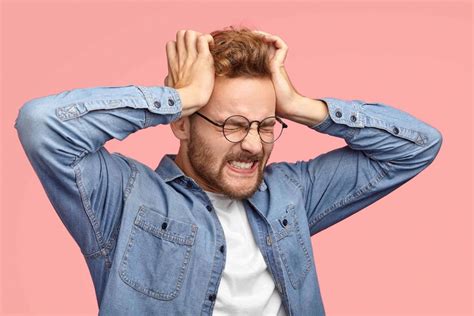 Защо се проявява мигрената — Medconsult.bg