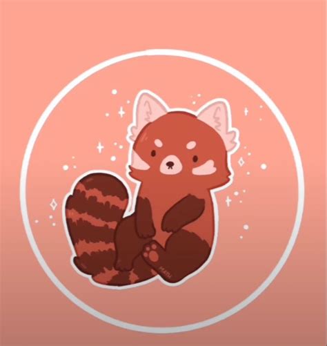 Cute fox pfp | Cute fox, Cute, Pikachu