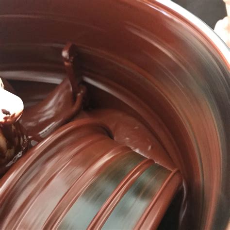 Dark Chocolate 90% | LINE SHOPPING