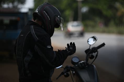 Free Images : man, person, motorcycle, clothing, helmet, games, biker ...