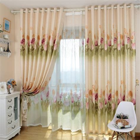 stylish curtains design   steal  heart genmice
