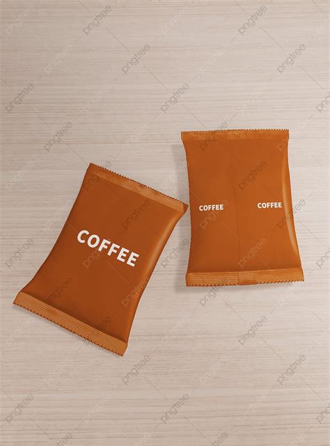 Original Model Aluminum Foil Bag Tea Bag Coffee Bag Etc Packaging