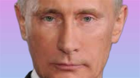 кто не знает кто такий путин - YouTube