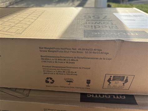 Address lookup usps changes are delaying millions of packages 8