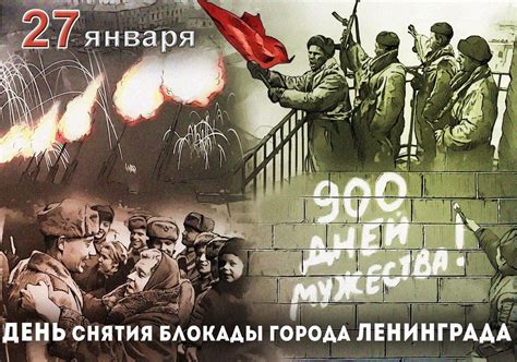 Файлы