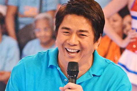 "Wowowee" star Willie Revillame faces child abuse charge for on-air ...