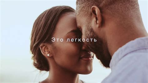 ERCHONIA. Лазерная медицина - YouTube