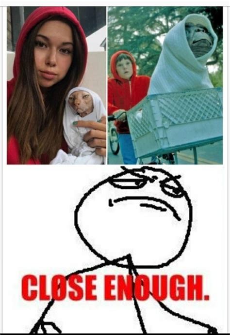 The best E.T. memes :) Memedroid