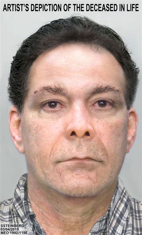 You Won't Believe What We Found In Pinellas County's Police Call Records Image 16