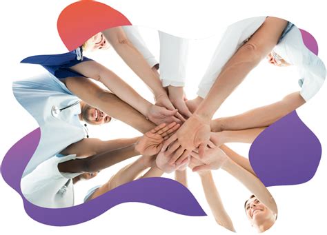 team leader training development  leader