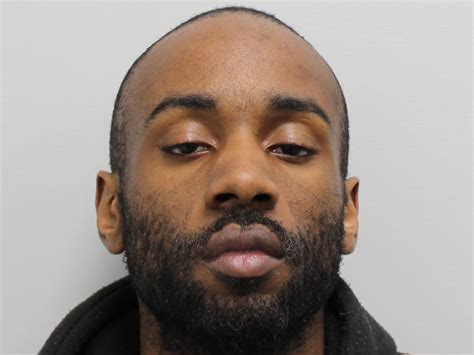 Police call for crackdown on ‘rape porn’ after man copied videos in
