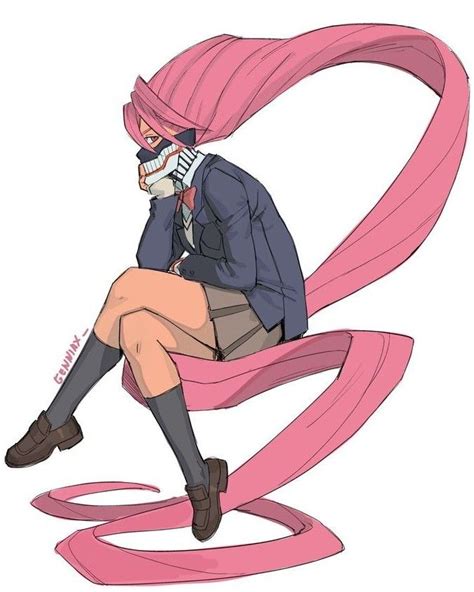 pin    da  character design manga art concept art