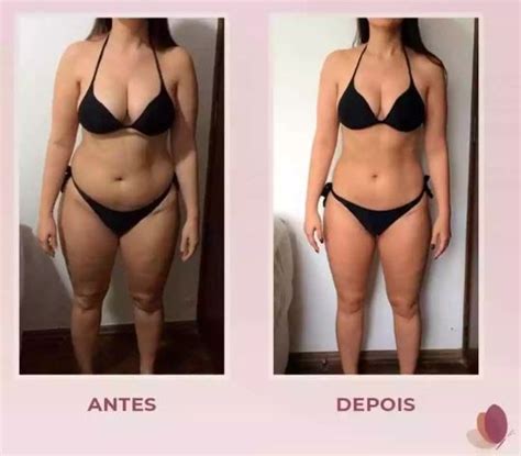 Como Ativar O Hormônio Do Emagrecimento - Dicas Emagrecimento Secar Barriga!: Como Ativar o Hormônio do ...