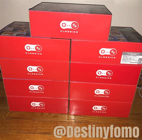 DestinyFomo @ Patreon on Twitter: "Huge Giveaway coming Christmas day