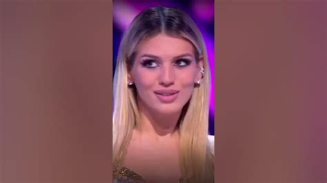 😍 КАК КРАСИВО ИСПОЛНИЛИ. Игорь Николаев, Люся Чеботина - Синий ветер ...