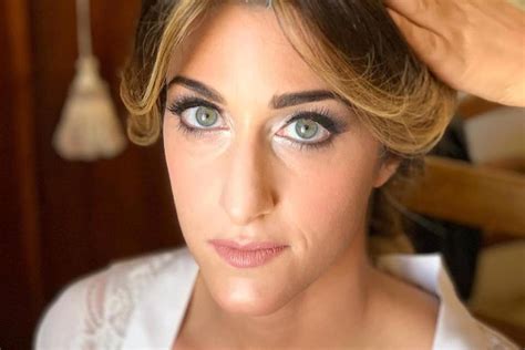 Mimì Hair Style e Makeup - Consulta la disponibilità e i prezzi