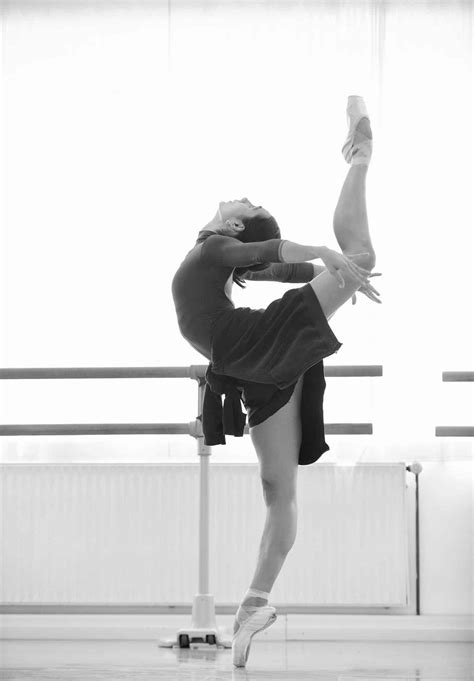 Dance Camp & Musical Theatre Camp en Londres - Verano 2024