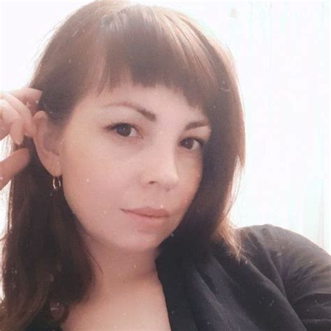Кристина, 37, Караганда - "РусДэйт"