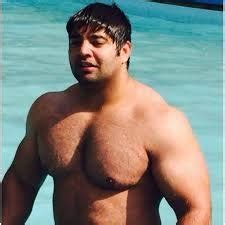 neeraj pepsu height biography net worth death age family