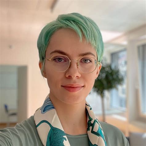 Personen | OST