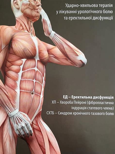 Медицинский центр "Феско" - Home | Facebook