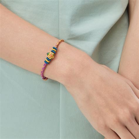 Chinese Gifting Collection - 'Belief' 999 Gold Gold-Swallowing Beast ...