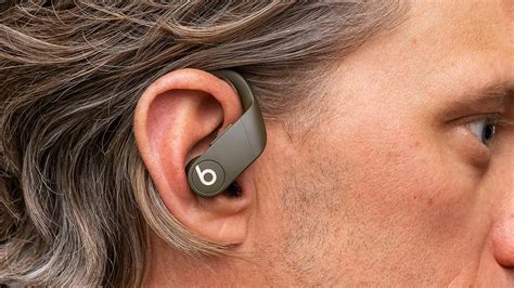 Наушники Beats Powerbeats Pro Wireless Blue купить в интернет-магазине ...