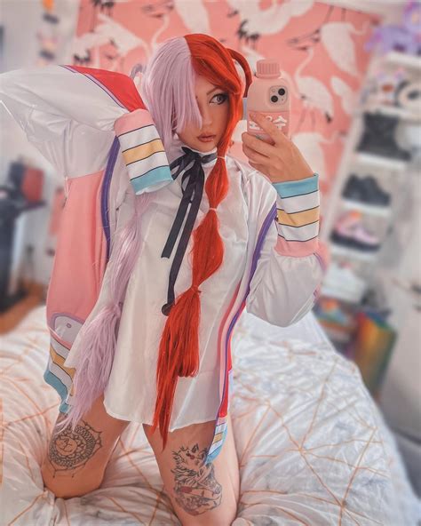 Uta my apps login errors are stopping students from working 4