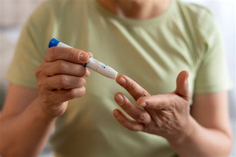 How to Know If You Have Type 2 Diabetes? Early Signs You Shouldn’t