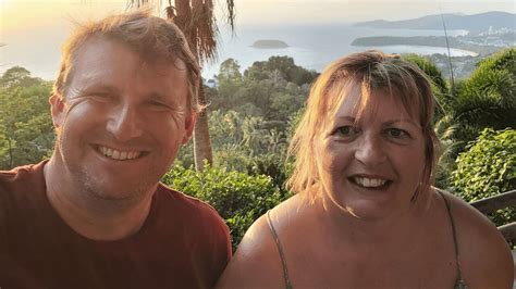 husband    nudists  love     started  nudist