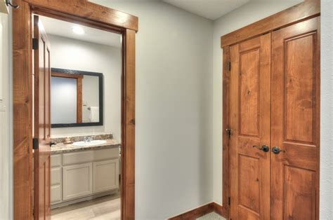 Coming Soon – Wedgewood Lodge