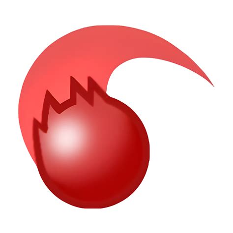 Ball | Blade Ball Wiki | Fandom