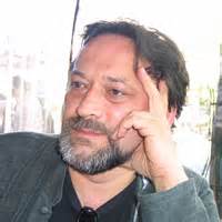 Андрей Лебедев | Новая карта русской литературы