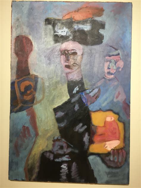 'The Lost Spring' by Peter Gallagher | Lauderdale House