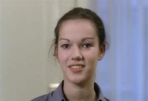 Happy Birthday Brigitte Lahaie: riobravo76fm — LiveJournal