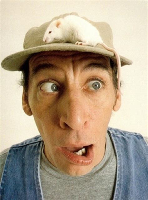 Jim Varney Net Worth & Biography 2022 - Stunning Facts You Need To Know