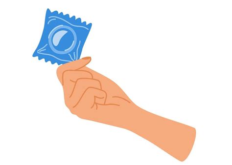 hand   condom safe sex protection  pregnancy  hiv