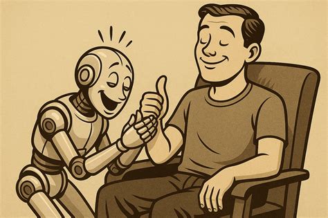 Quantum Computing Meets Genomics: The Dawn of Hyper-Fast DNA Analysis ...