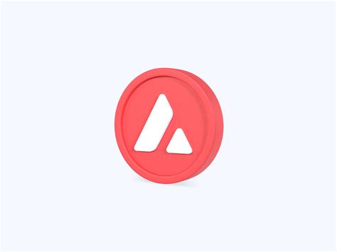Avax Logo designs, themes, templates and downloadable graphic elements ...