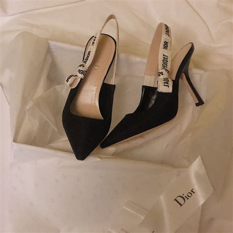 #dior