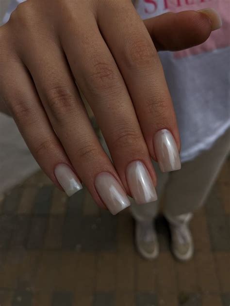 Nail 💅 | Дизайнерские ногти, Ногти, Богемные ногти