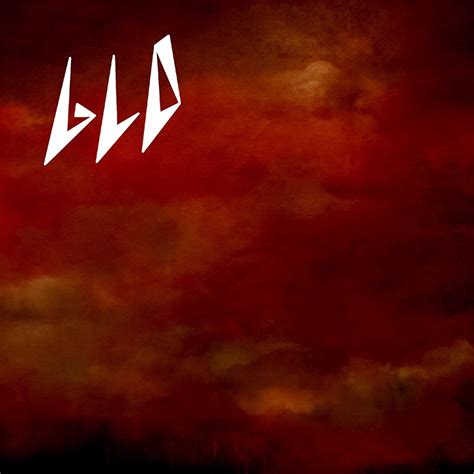 glo superglo reviews album   year