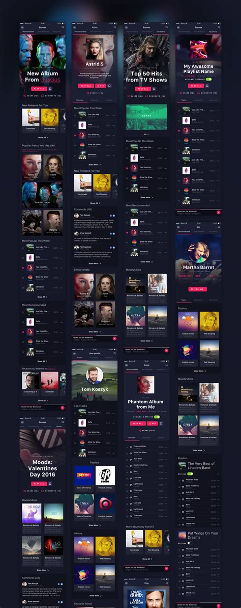 Best nude games android - naapromotions