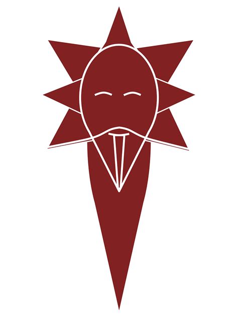 Download Slovania Pagan Symbol Royalty-Free Stock Illustration Image ...