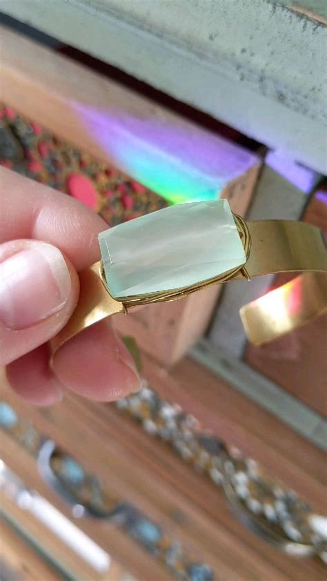 Ella Joy Meir • Blue Days