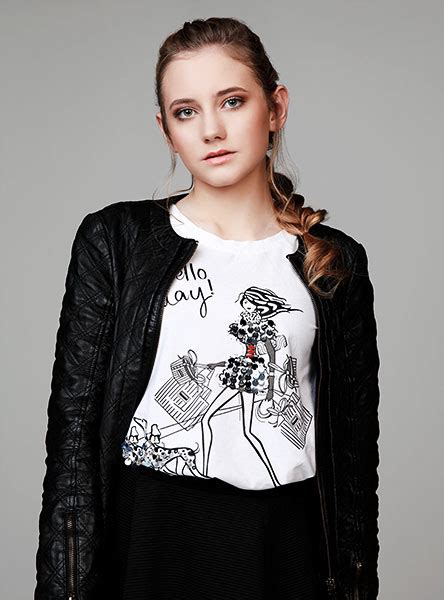 MIRELL | S MODELS