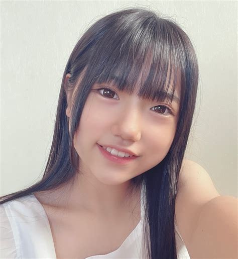 wwwww