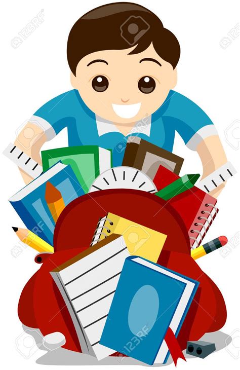 pack  clipart   cliparts  images  clipground