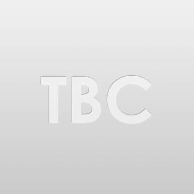 Tbc Icon at Vectorified.com | Collection of Tbc Icon free for personal use