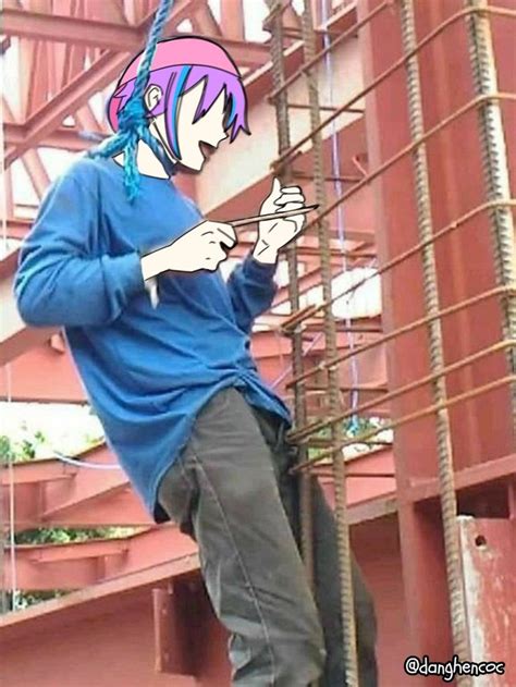 Rui Kamishiro | Little memes, Hatsune miku, Vocaloid